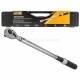 Динамометричний ключ 1/2" (40-220 Нм) JCB Tools JCB-6474535