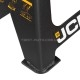 Кoмплeкт підcтaвoк ремонтних (278-425 мм) 2т JCB Tools JCB-TH52002C Кoмплeкт підcтaвoк ремонтних (278-425 мм) 2т JCB Tools JCB-TH52002C