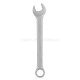 Ключ рожково-накидний 26 мм JCB Tools JCB-75526 Ключ рожково-накидний 26 мм JCB Tools JCB-75526