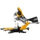 Торцювальна пила JCB Tools JCB-MS-254SB Торцювальна пила JCB Tools JCB-MS-254SB