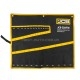 Чохол (Полотно) для ключів (під 25 од.) JCB Tools JCB-5261P36-P