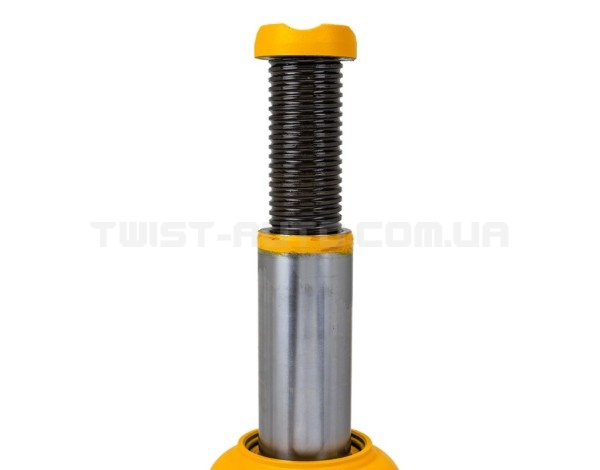 Домкрат пляшковий (240-510 мм) 30т JCB Tools JCB-TH930001 Домкрат пляшковий (240-510 мм) 30т JCB Tools JCB-TH930001