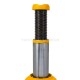 Домкрат пляшковий (240-510 мм) 30т JCB Tools JCB-TH930001 Домкрат пляшковий (240-510 мм) 30т JCB Tools JCB-TH930001