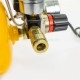 Компресор повітряний JCB Tools 6л JCB-21-AC6 Компресор повітряний JCB Tools 6л JCB-21-AC6