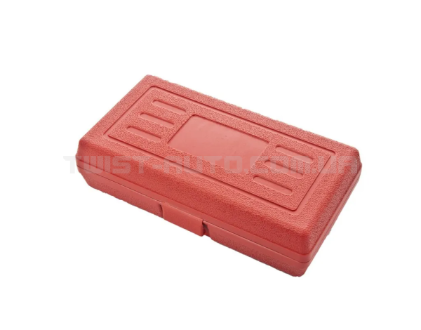 Блокираторы ГРМ Fiat Doblo/Opel/Chrysler 1.3 CDTI L Rewolt RE T6013OPL Блокираторы ГРМ Fiat Doblo/Opel/Chrysler 1.3 CDTI L Rewolt RE T6013OPL