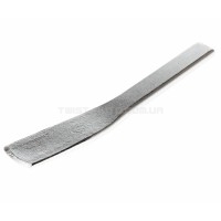 Монтування рихтувальне 240мм 2541 JTC