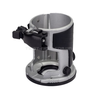 База до багатофункціонального фрезера JCB Tools JCB-21-18RT-B-T