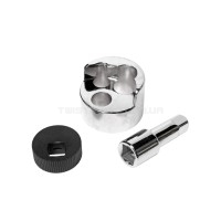 Шпильковерт 1/4"-3/4" 5706 JTC Шпильковерт 1/4"-3/4" 5706 JTC