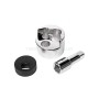 Шпильковерт 1/4"-3/4" 5706 JTC Шпильковерт 1/4"-3/4" 5706 JTC
