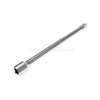 Удлинитель 1/2" 250мм 3616 JTC Удлинитель 1/2" 250мм 3616 JTC