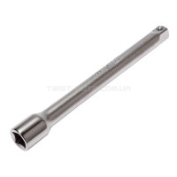 Подовжувач 1/4" 100мм 3007 JTC