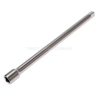 Подовжувач 1/4" 150мм 3008 JTC Подовжувач 1/4" 150мм 3008 JTC