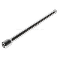 Удлинитель 3/8" 200мм 3609 JTC Удлинитель 3/8" 200мм 3609 JTC