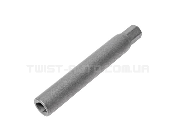 Насадка для разборки стоек 7мм VW, AUDI, SEAT, FIAT 1323-1022-38 JTC