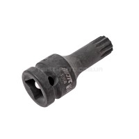 Головка SPLINE M14 1368 JTC Головка SPLINE M14 1368 JTC
