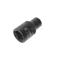 Головка RIBE 1/2" M8S 4918 JTC Головка RIBE 1/2" M8S 4918 JTC