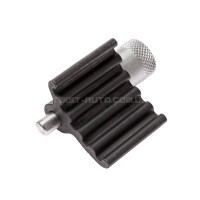 Фіксатор колінвалу VW, AUDI, SEAT, SKODA, 2.0 TDI 1547 JTC