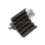 Фіксатор колінвалу VW, AUDI, SEAT, SKODA, 2.0 TDI 1547 JTC Фіксатор колінвалу VW, AUDI, SEAT, SKODA, 2.0 TDI 1547 JTC