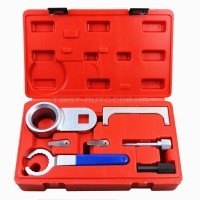 Фиксаторы валов ГРМ VW AUDI 2.4/2.5 REWOLT RE T1228VAG