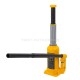 Домкрат пляшковий 8т JCB Tools JCB-TH908001 Домкрат пляшковий 8т JCB Tools JCB-TH908001