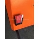 Автоматична паливороздавальна колонка BarrelBox-ID з урахуванням палива на ПК BID56M