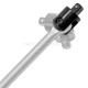 Вороток шарнірний 1/2” (750 мм) JCB Tools JCB-8014750U Вороток шарнірний 1/2” (750 мм) JCB Tools JCB-8014750U