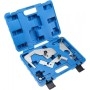 Набор фиксаторов FORD ECOBOOST 2.0 REWOLT (T1955FRD) Набор фиксаторов FORD ECOBOOST 2.0 REWOLT (T1955FRD)