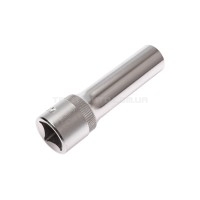 Головка TORX E14 глубокая 1/2" 47314 JTC