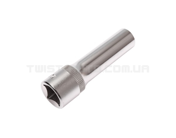 Головка TORX E14 глибока 1/2" 47314 JTC