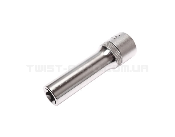 Головка TORX E14 глибока 1/2" 47314 JTC