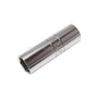 Головка свічкова 1/2" х 5/8" (16мм) 46516 JTC Головка свічкова 1/2" х 5/8" (16мм) 46516 JTC