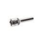 Головка TORX E10 глибока 1/2" 47310 JTC Головка TORX E10 глибока 1/2" 47310 JTC