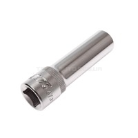 Головка TORX E16 глибока 1/2" 47316 JTC