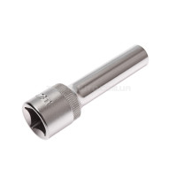 Головка TORX E11 глибока 1/2" 47311 JTC Головка TORX E11 глибока 1/2" 47311 JTC