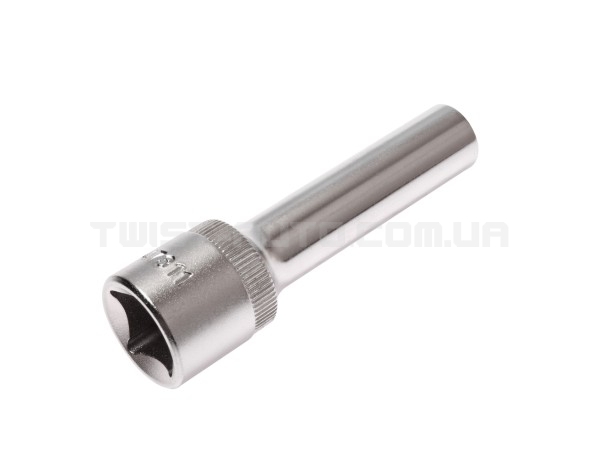 Головка TORX E11 глибока 1/2" 47311 JTC