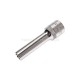 Головка TORX E11 глибока 1/2" 47311 JTC