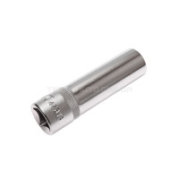 Головка TORX E18 глибока 1/2" 47318 JTC Головка TORX E18 глибока 1/2" 47318 JTC