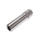 Головка TORX E18 глибока 1/2" 47318 JTC