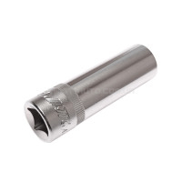 Головка TORX E20 глибока 1/2" 47320 JTC Головка TORX E20 глибока 1/2" 47320 JTC