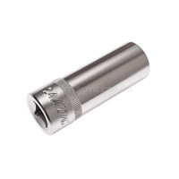 Головка TORX E24 глибока 1/2" 47324 JTC Головка TORX E24 глибока 1/2" 47324 JTC