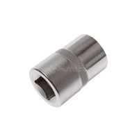 Головка торцева TORX 1/2" E22 43522 JTC Головка торцева TORX 1/2" E22 43522 JTC