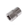 Головка торцева TORX 1/2" E22 43522 JTC Головка торцева TORX 1/2" E22 43522 JTC