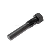 Фиксатор коленвала VAG 1.4, 1.6 FSI, TSI  M14 4942 JTC