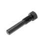 Фиксатор коленвала VAG 1.4, 1.6 FSI, TSI  M14 4942 JTC
