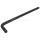 Вороток ударний Г-подіб. двосторонній 3/4" (500 мм) JCB Tools JCB-8156500MPB Вороток ударний Г-подіб. двосторонній 3/4" (500 мм) JCB Tools JCB-8156500MPB
