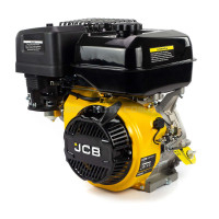 Двигун внутрішнього згоряння JCB Tools JCB-E460P Двигун внутрішнього згоряння JCB Tools JCB-E460P
