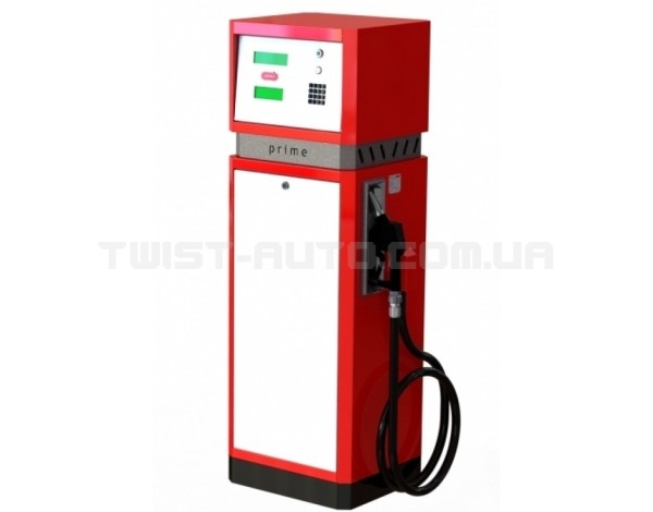 Колонка топливораздаточная ПРАЙМ 1 продукт 50-130л/мин
