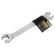 Ключ поздний 14 мм х 17 мм JCB Tools JCB-7511417
