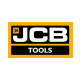 Акумуляторний дриль-шуруповерт з комлектом JCB Tools JCB-18CD-2XB-E