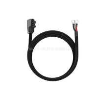 Кабель Power Hub Alternator Charge Cable (6 metres/20 feet/6AWG)